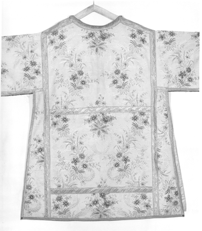 pianeta - ambito laziale (sec. XIX)