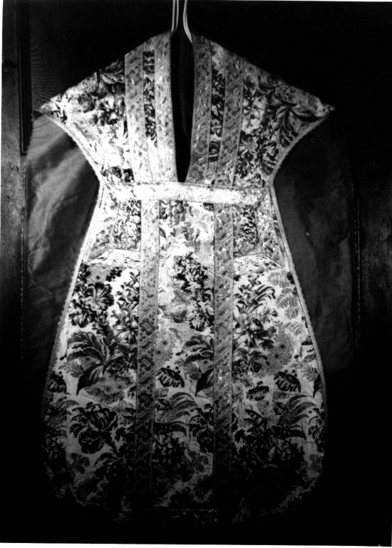 pianeta - ambito campano (sec. XIX)