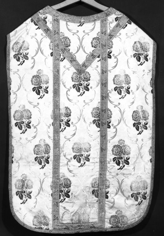 pianeta - manifattura Italia centrale (metà sec. XIX)