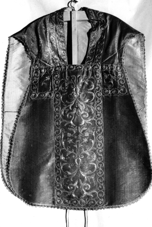 pianeta - manifattura Italia centrale (sec. XVIII)