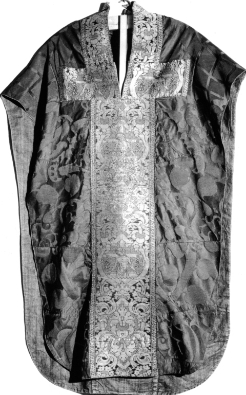 pianeta - manifattura Italia centrale (sec. XVI)