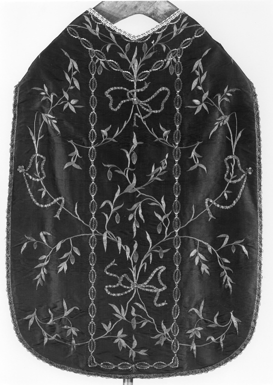 pianeta - manifattura laziale (sec. XIX)