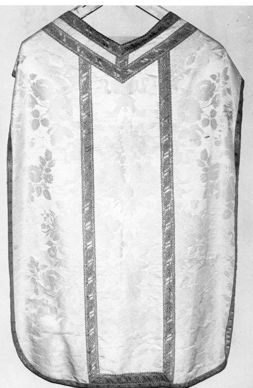 pianeta - manifattura Italia centrale (sec. XIX)