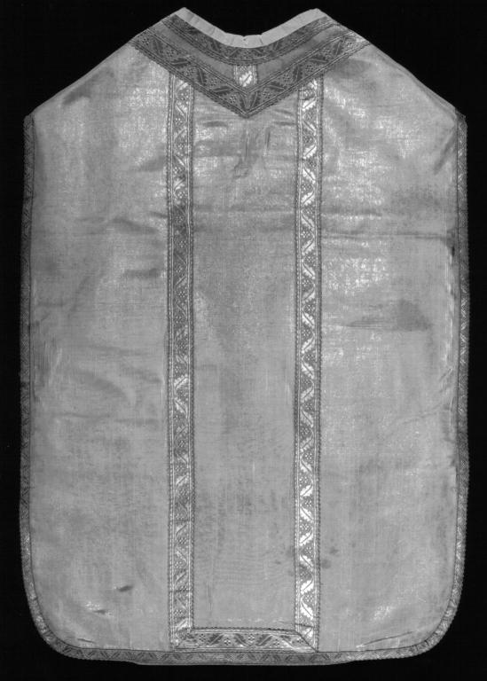 pianeta - manifattura laziale, manifattura campana (fine sec. XIX)