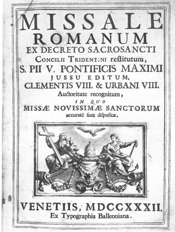 figure allegoriche femminili (stampa, elemento d'insieme) di Heylbrouck Michael (attribuito) (sec. XVIII)