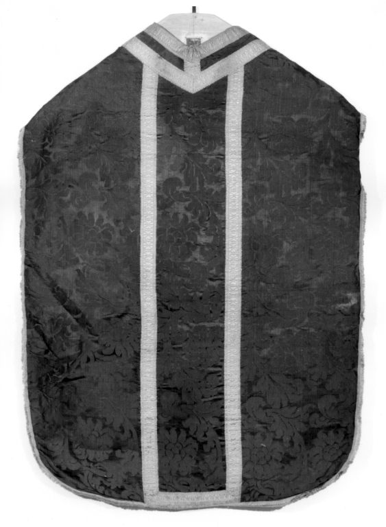 pianeta - manifattura laziale (sec. XIX)