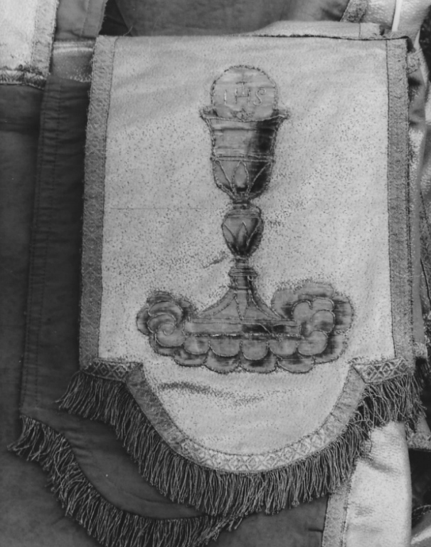 pianeta - ambito romano (sec. XIX)