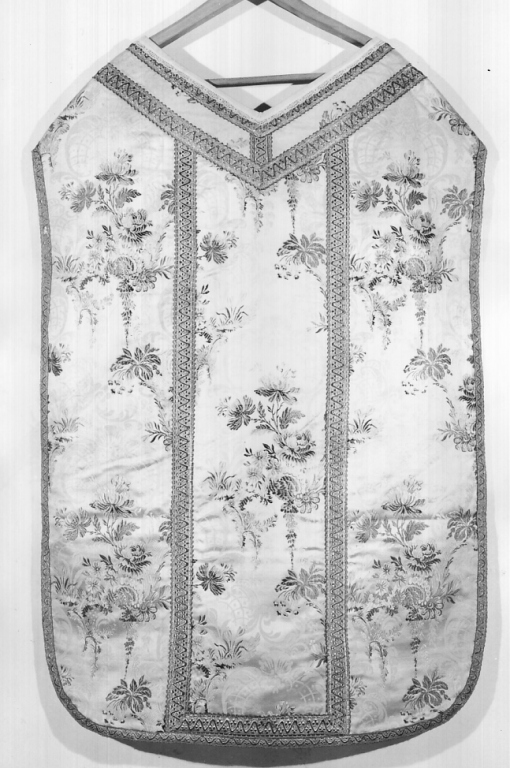 pianeta - ambito laziale (fine sec. XIX)