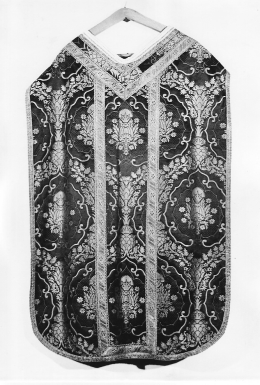 pianeta - manifattura romana (fine/inizio, fine secc. XIX/ XX, sec. XIX)