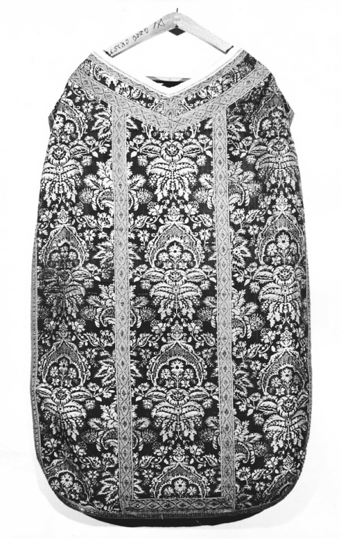 pianeta - manifattura romana (metà sec. XIX)