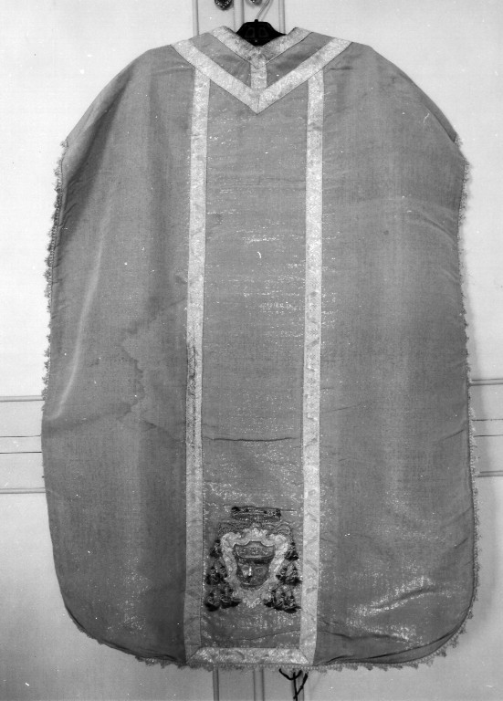 pianeta - ambito laziale (sec. XIX)