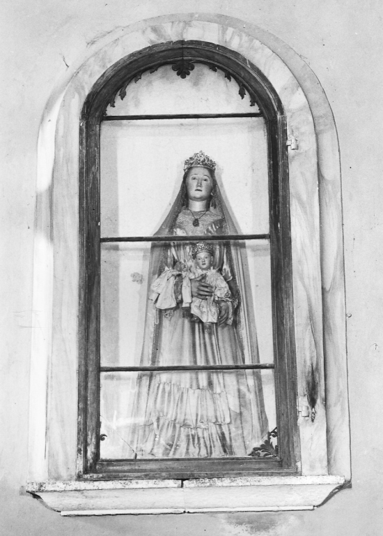 sportello - ambito laziale (fine/inizio secc. XIX/ XX)