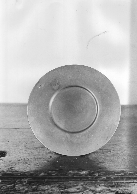 campanello - bottega laziale (fine/inizio secc. XIX/ XX)