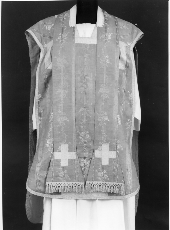 pianeta - ambito laziale (seconda metà sec. XIX)