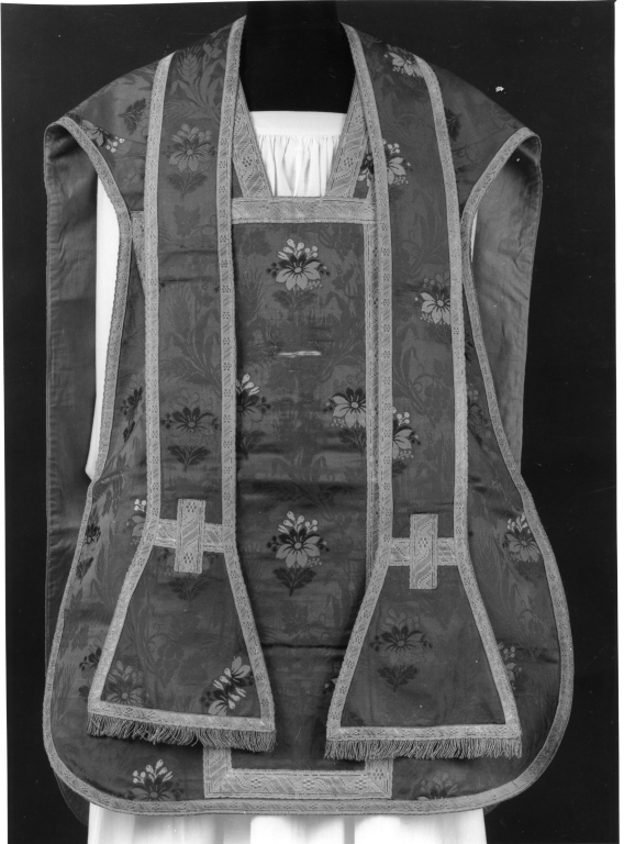 pianeta - ambito laziale (fine/inizio secc. XIX/ XX)