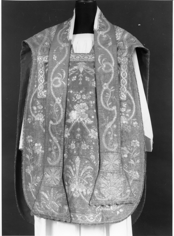 pianeta - ambito laziale (sec. XIX)