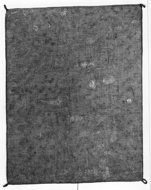 pannello - manifattura russa (sec. XIX)