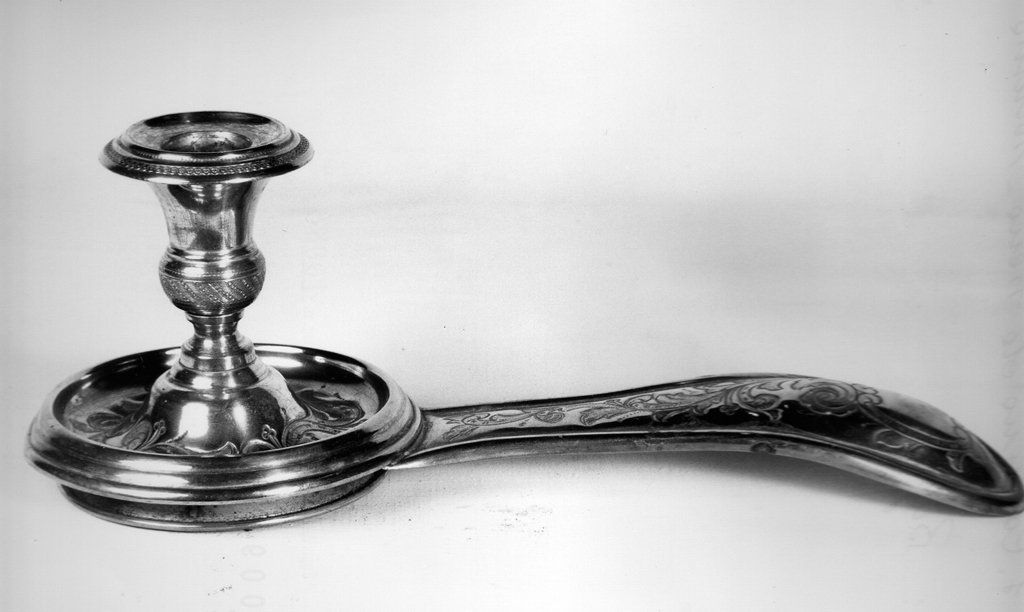 bugia - ambito romano (sec. XIX)