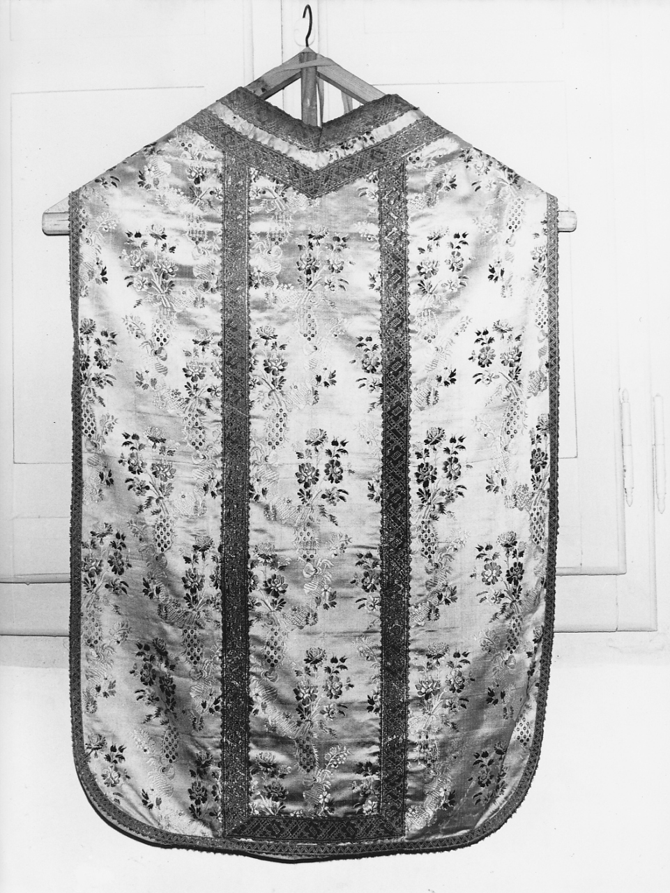 pianeta, opera isolata - manifattura laziale (secc. XVIII/ XIX)