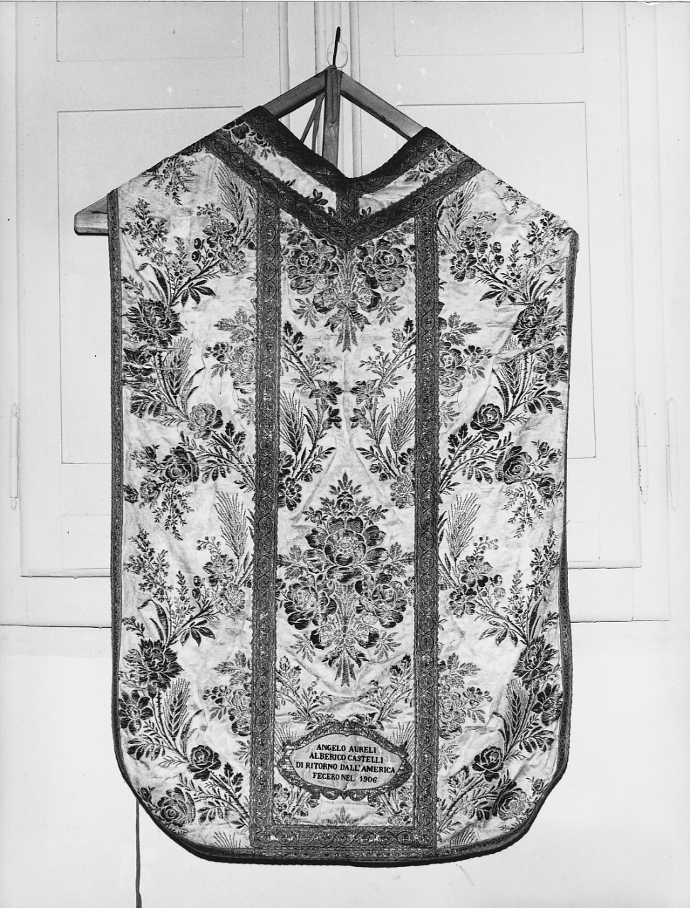 pianeta, opera isolata - manifattura laziale (sec. XX)