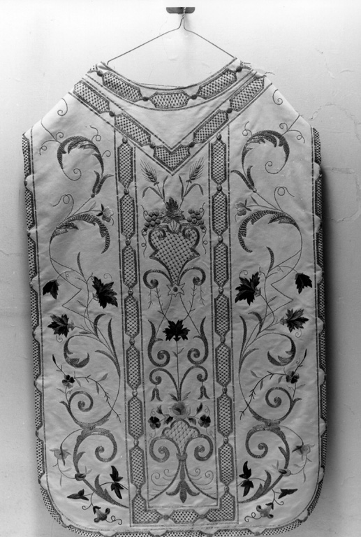 pianeta - ambito romano (sec. XIX)