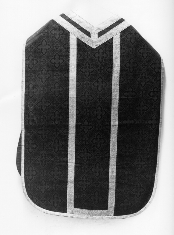 pianeta - ambito romano (secc. XIX/ XX)