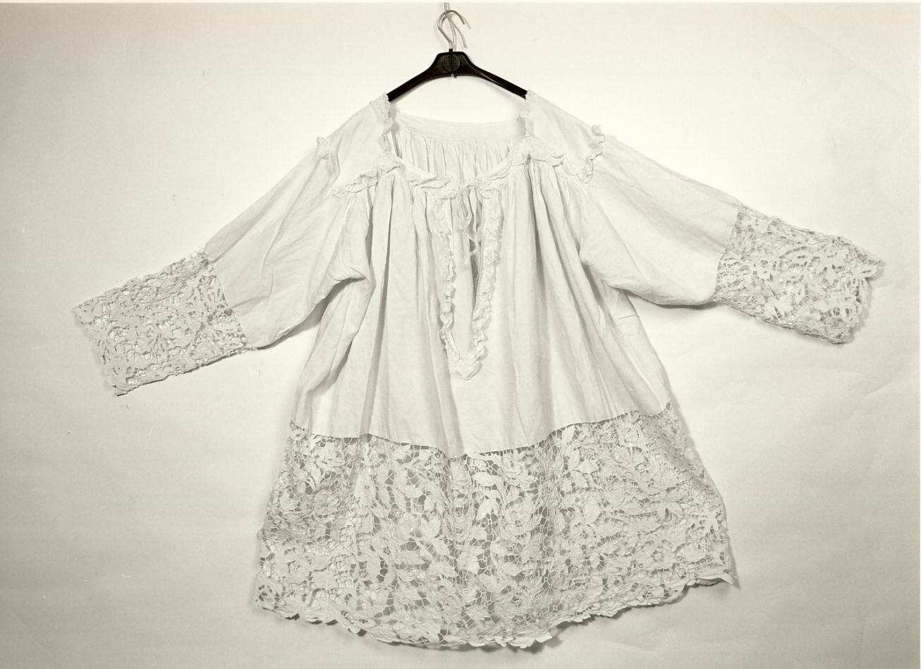 cotta, opera isolata - manifattura lombarda (primo quarto sec. XX)