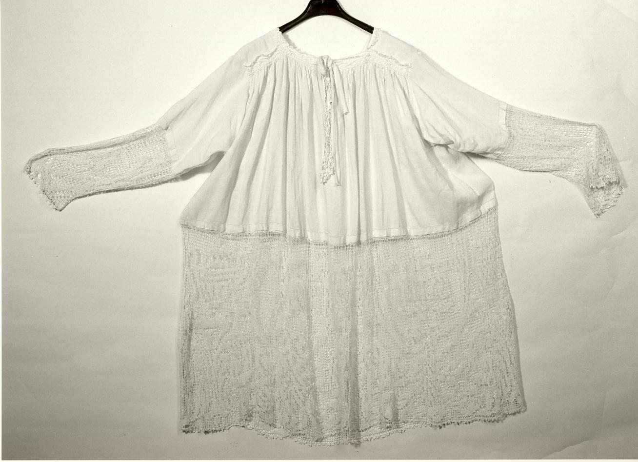 cotta, opera isolata - manifattura mantovana (primo quarto sec. XX)