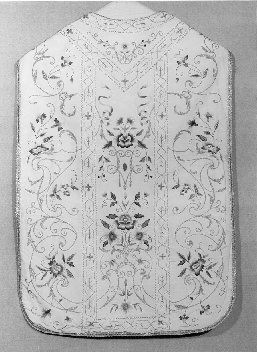 pianeta - ambito mantovano (primo quarto sec. XX)