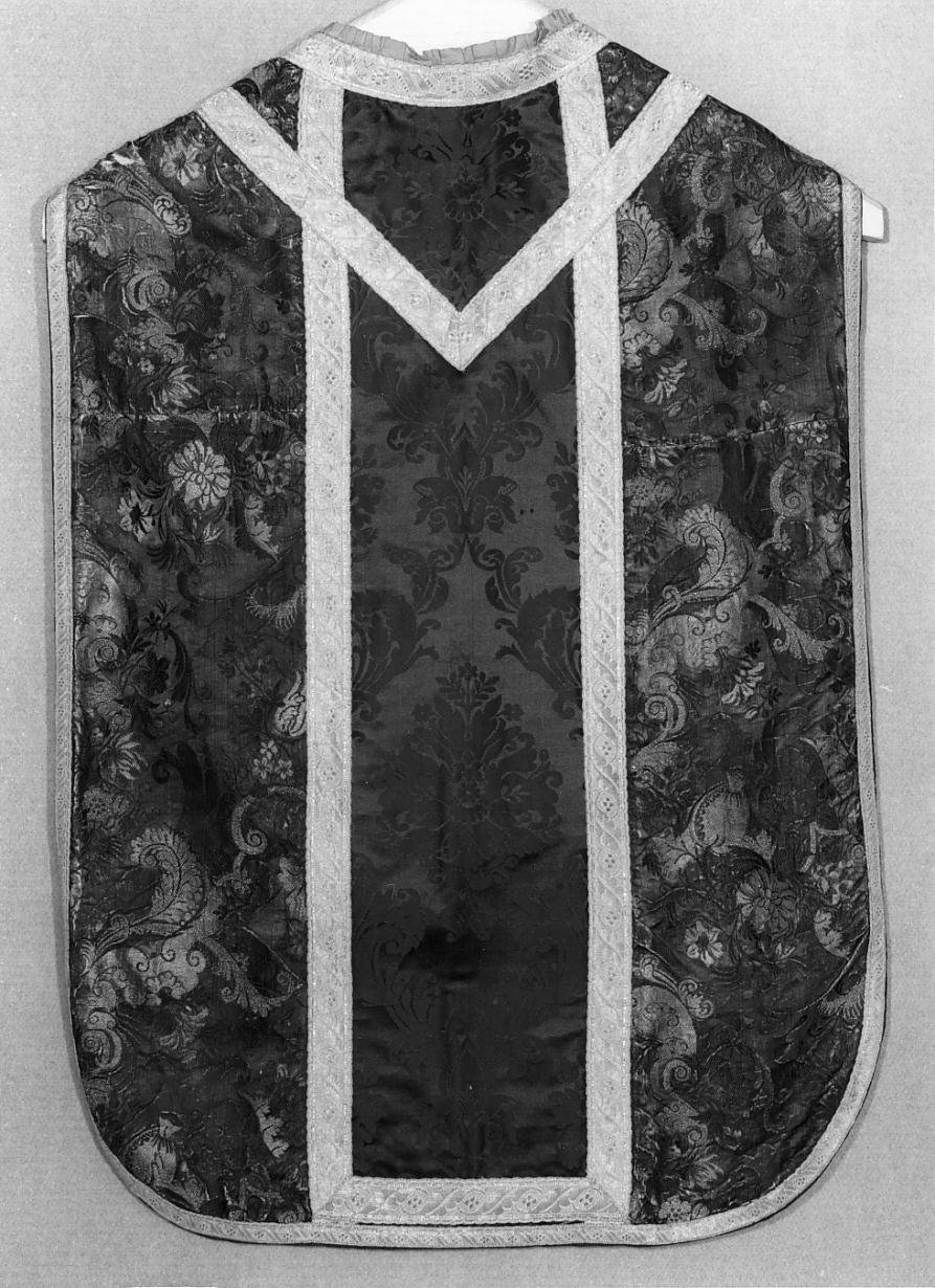 pianeta - ambito mantovano (sec. XIX)