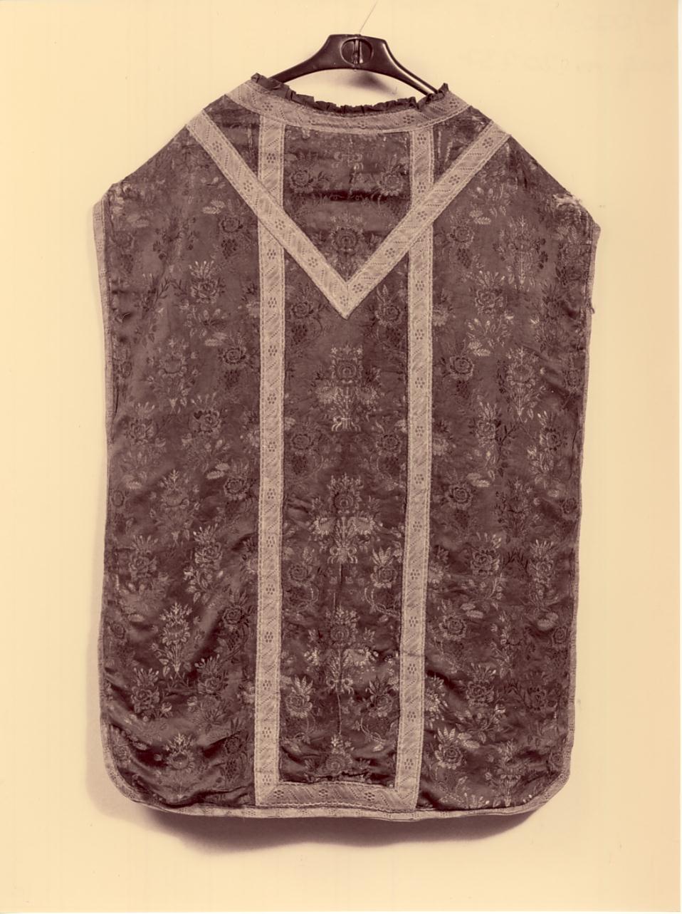 pianeta, opera isolata - ambito lombardo (fine sec. XIX)