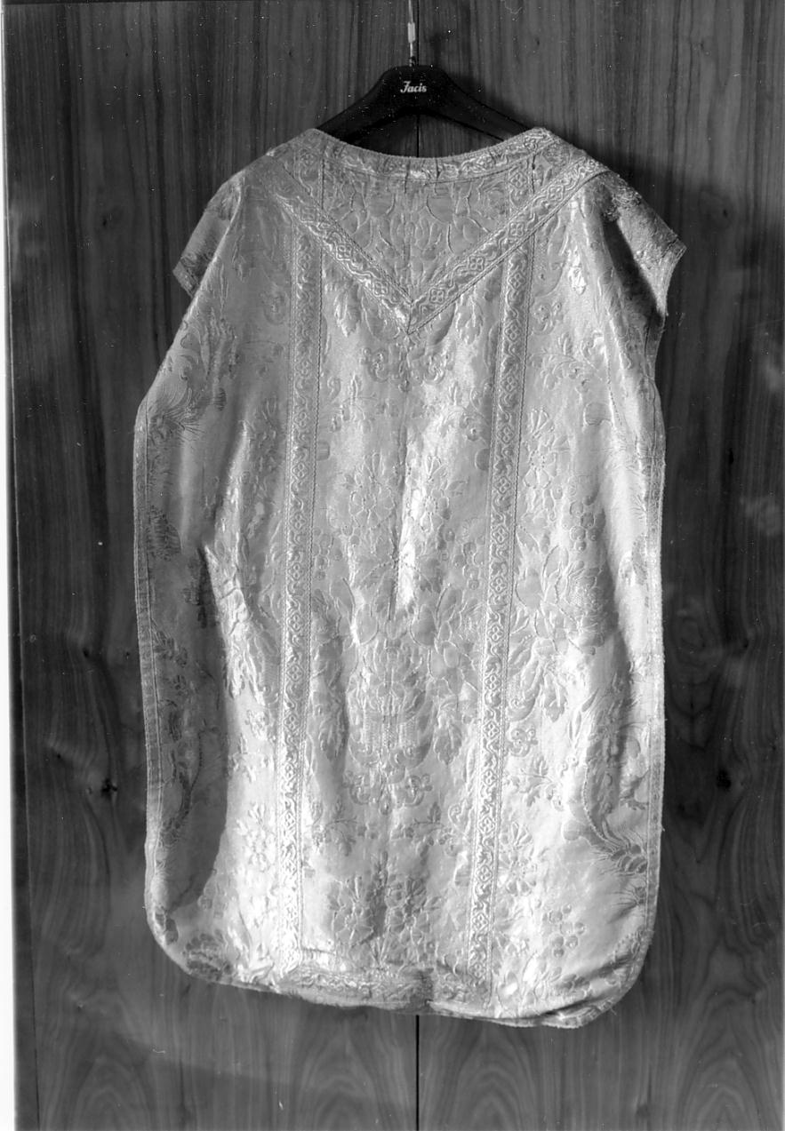 pianeta, opera isolata - ambito lombardo (primo quarto sec. XX)