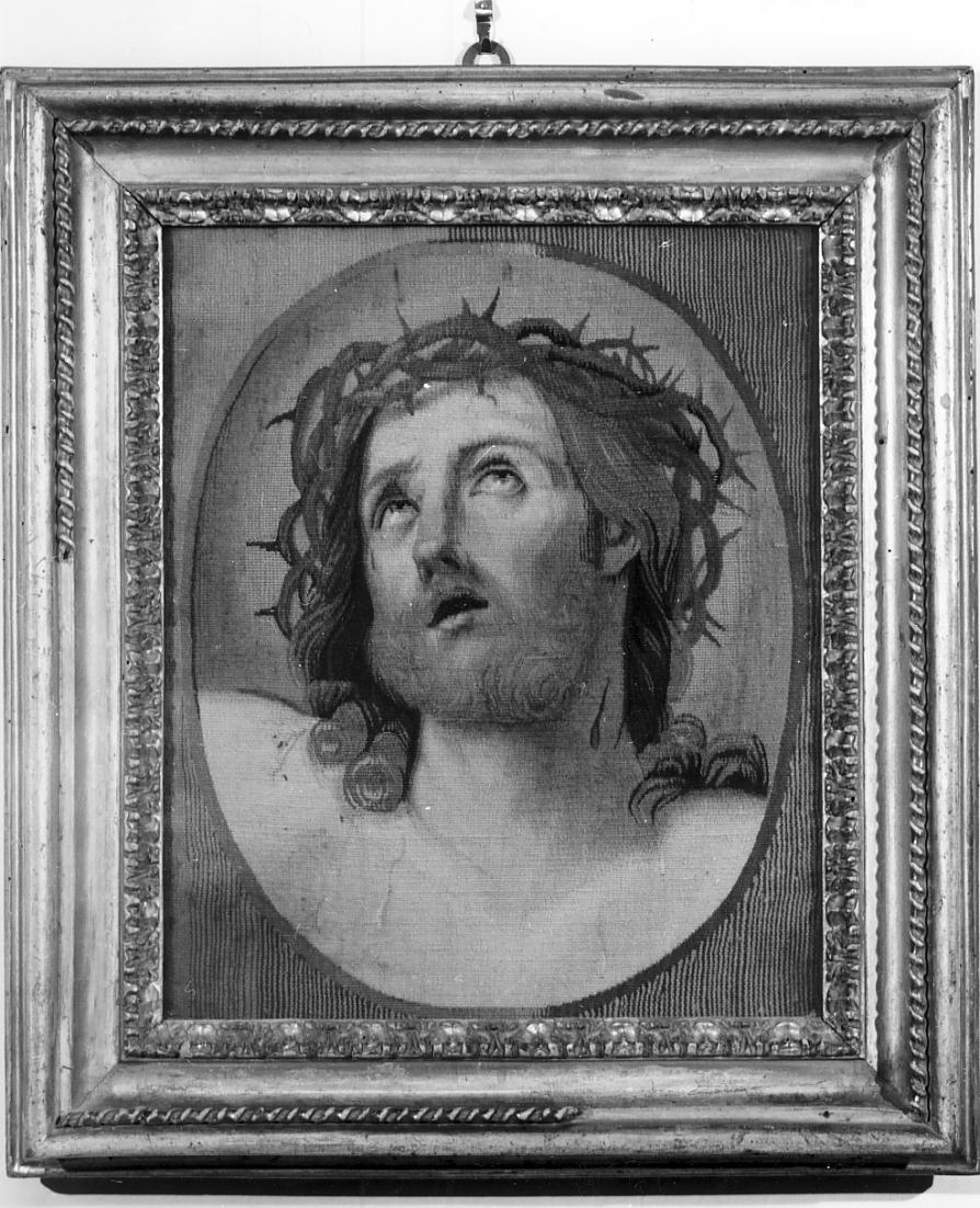 cornice, opera isolata - ambito mantovano (sec. XVIII)