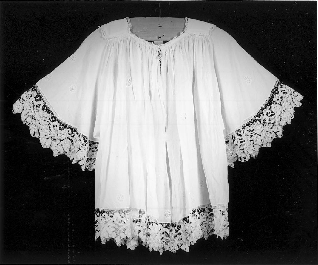 cotta, opera isolata - ambito cremonese (prima metà sec. XX)