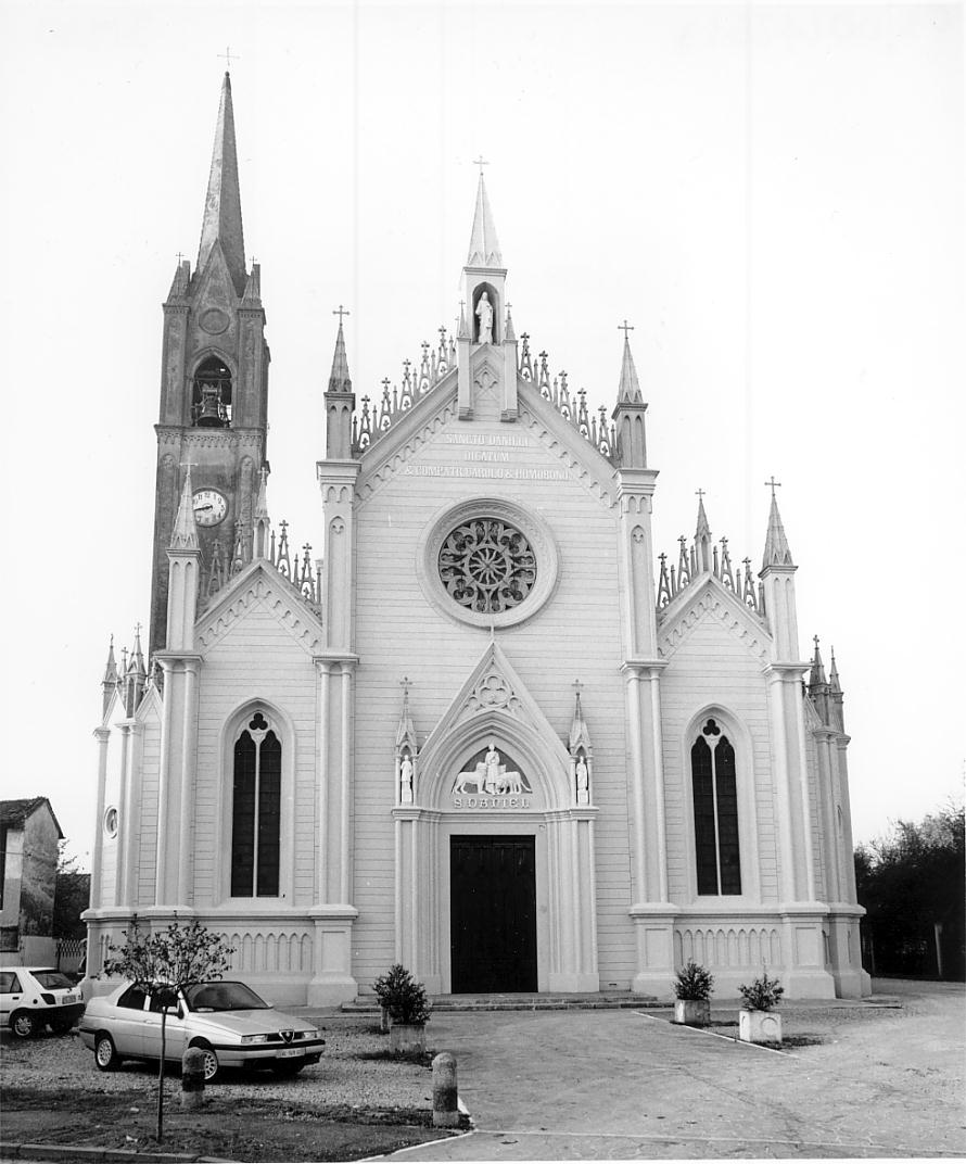 decorazione plastica, complesso decorativo di Meazza Arnaldo (inizio sec. XX)