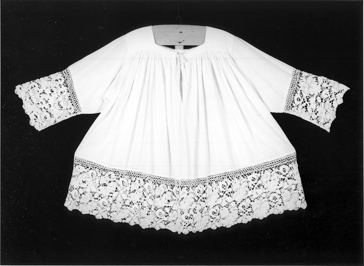 motivi decorativi vegetali (cotta, opera isolata) - manifattura cremonese (secondo quarto sec. XX)