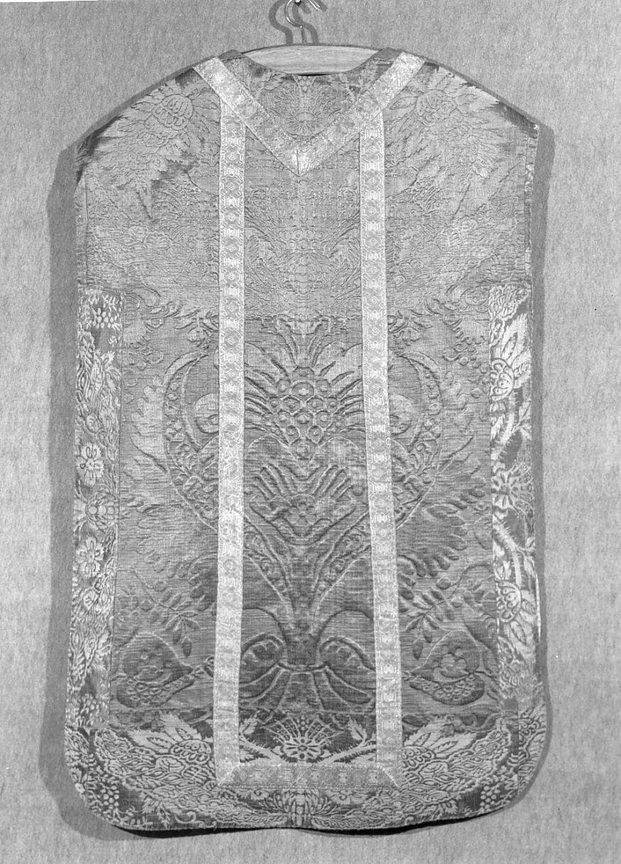 pianeta - ambito mantovano (sec. XIX)