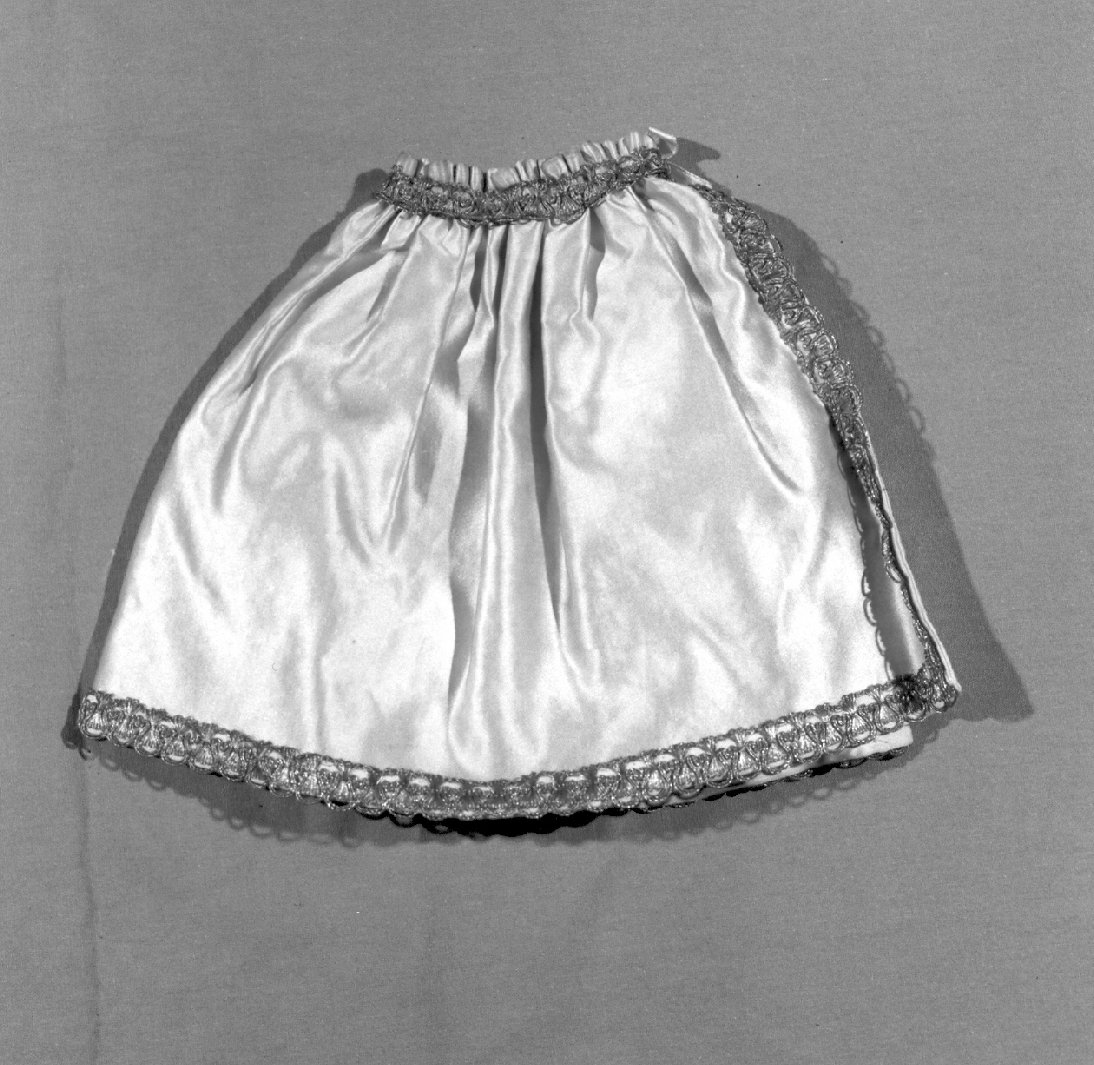 conopeo di pisside, opera isolata - manifattura lombarda (sec. XIX)