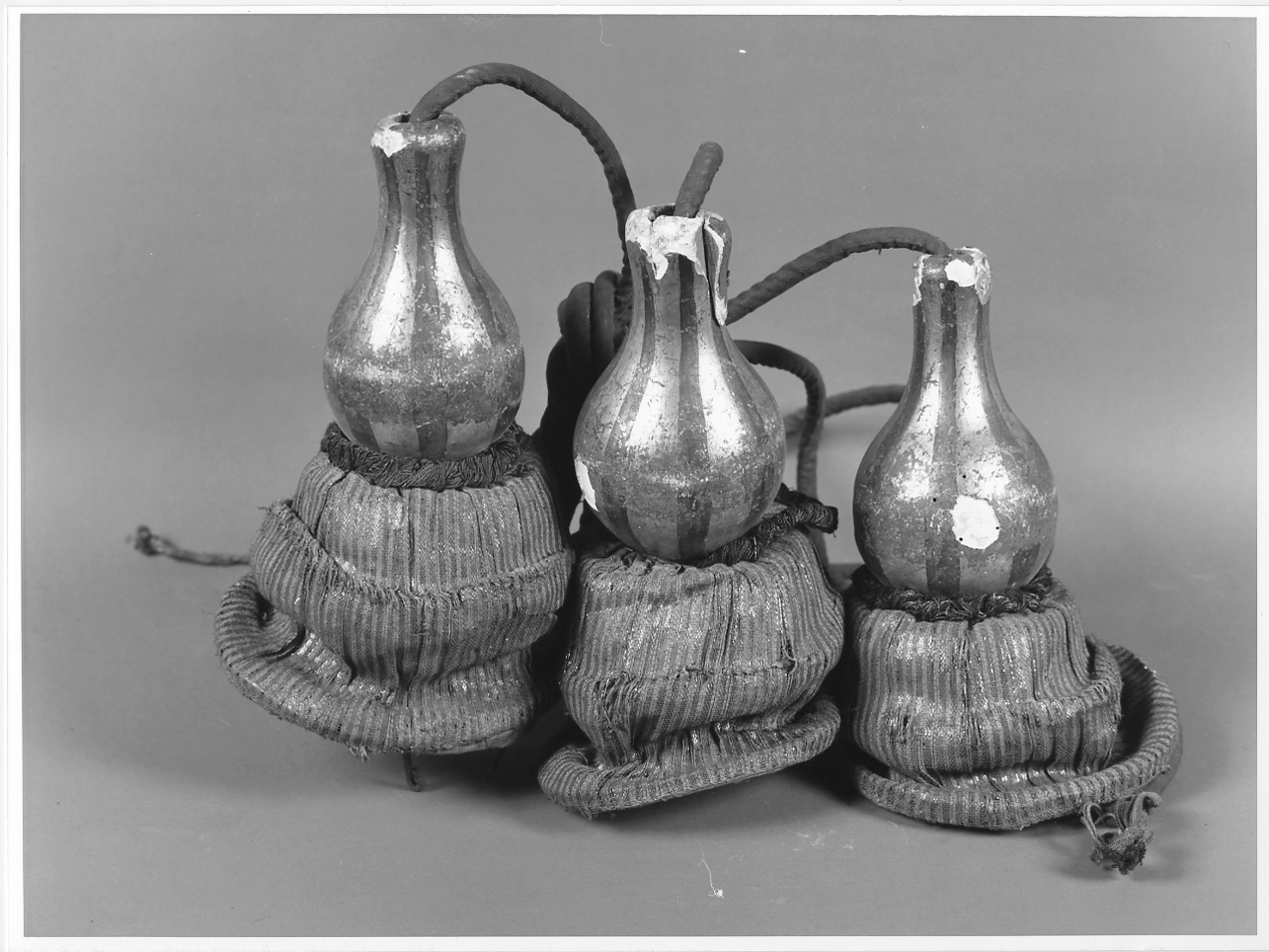 lambrecchino, serie - ambito lombardo (ultimo quarto sec. XVIII)