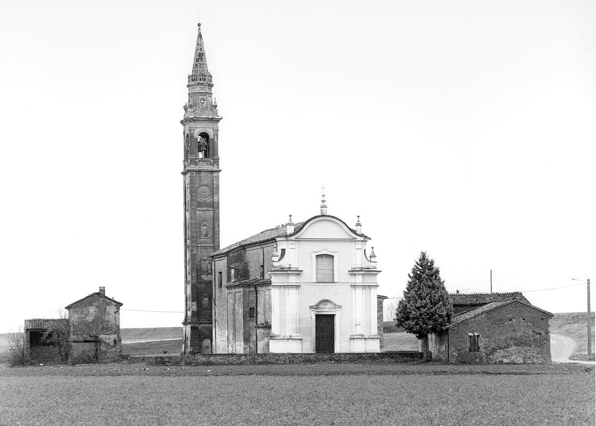 motivi decorativi (decorazione plastico-architettonica, insieme) - ambito cremonese (sec. XVIII, sec. XX)