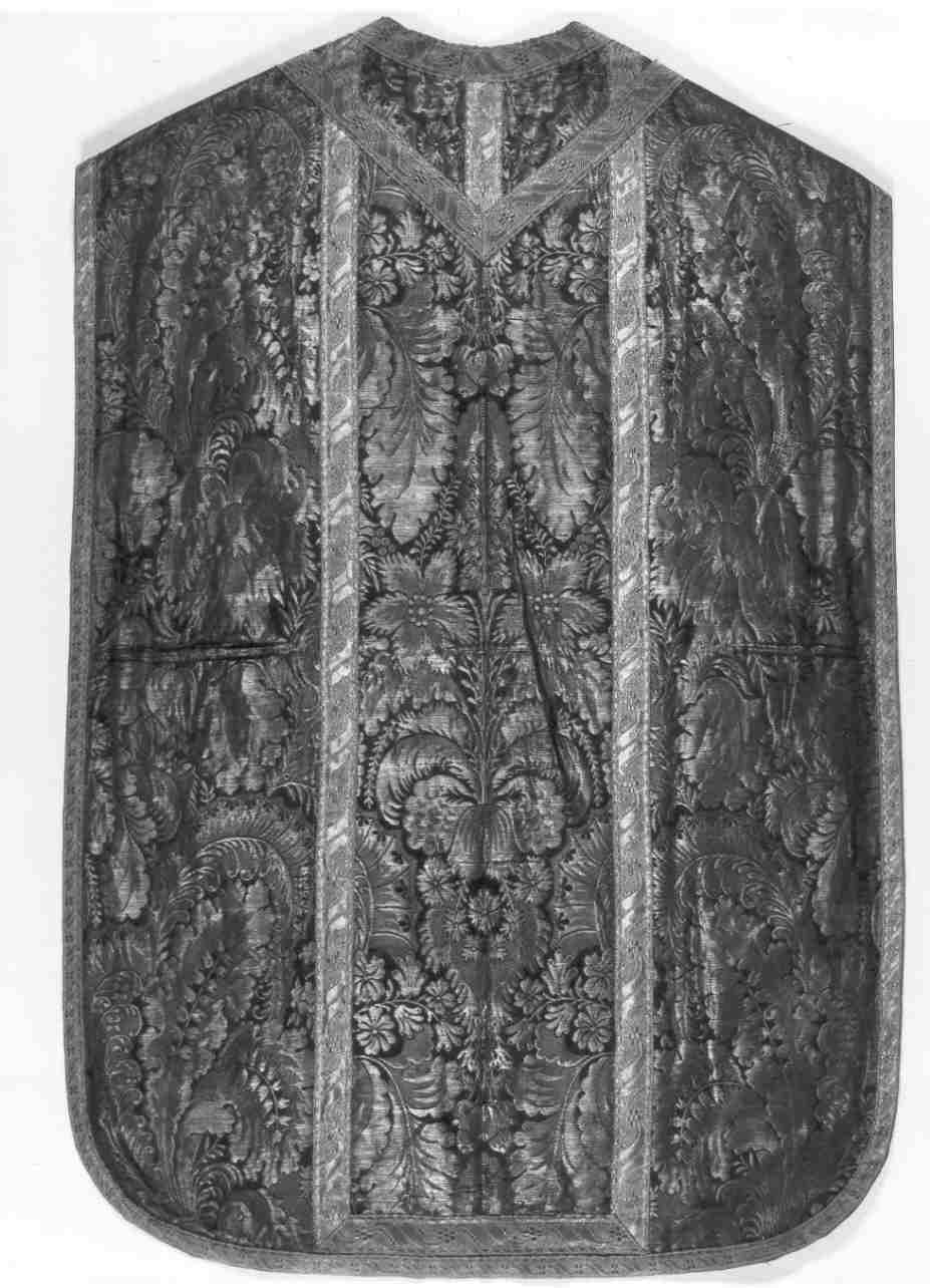 pianeta, opera isolata - manifattura italiana (seconda metà sec. XIX)