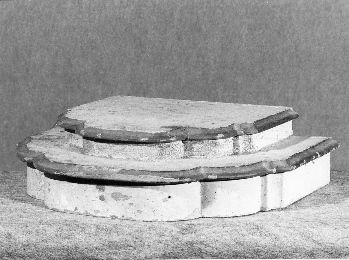 base - ambito mantovano (sec. XIX)