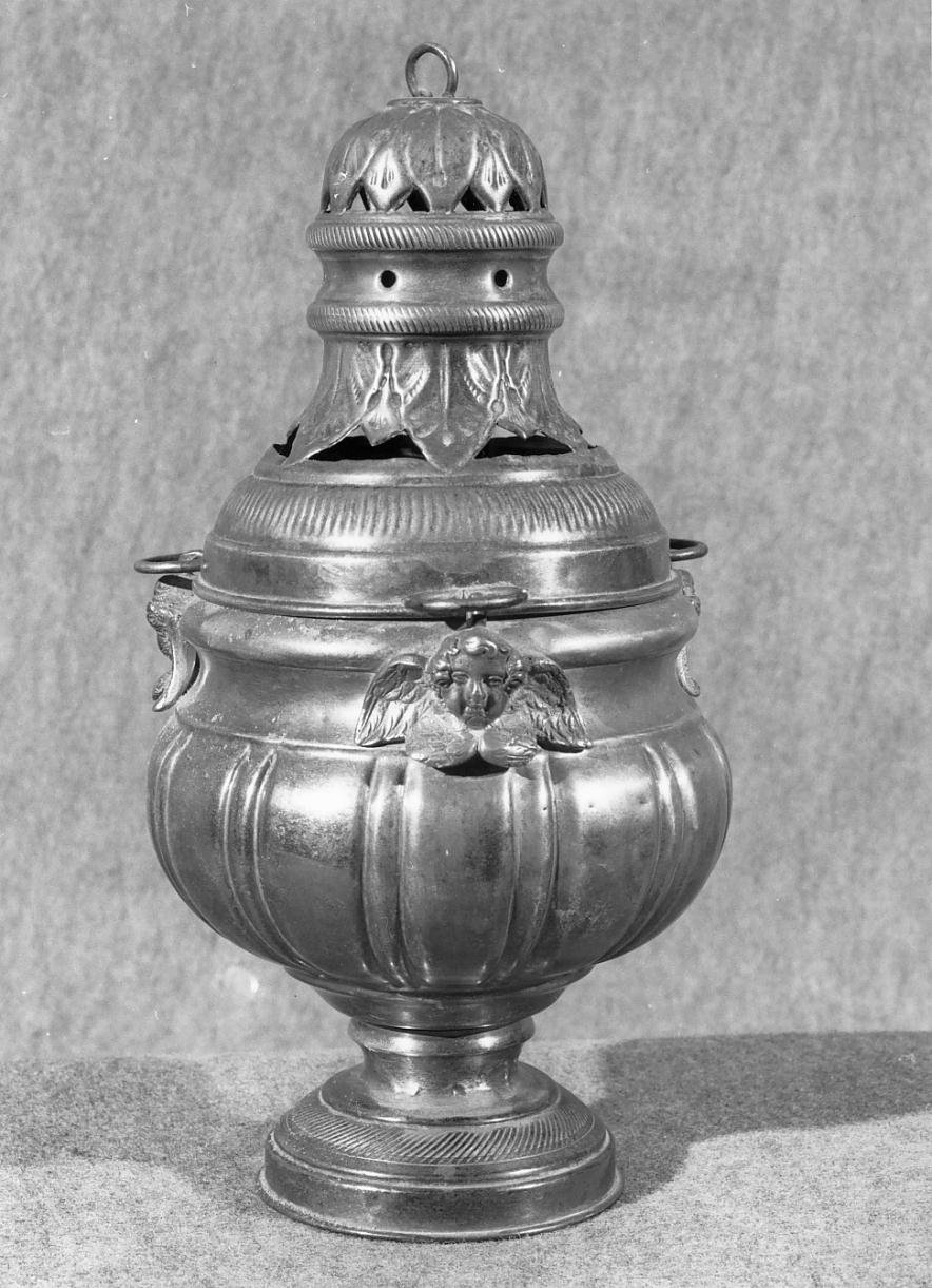 turibolo - ambito mantovano (fine/inizio secc. XIX/ XX)