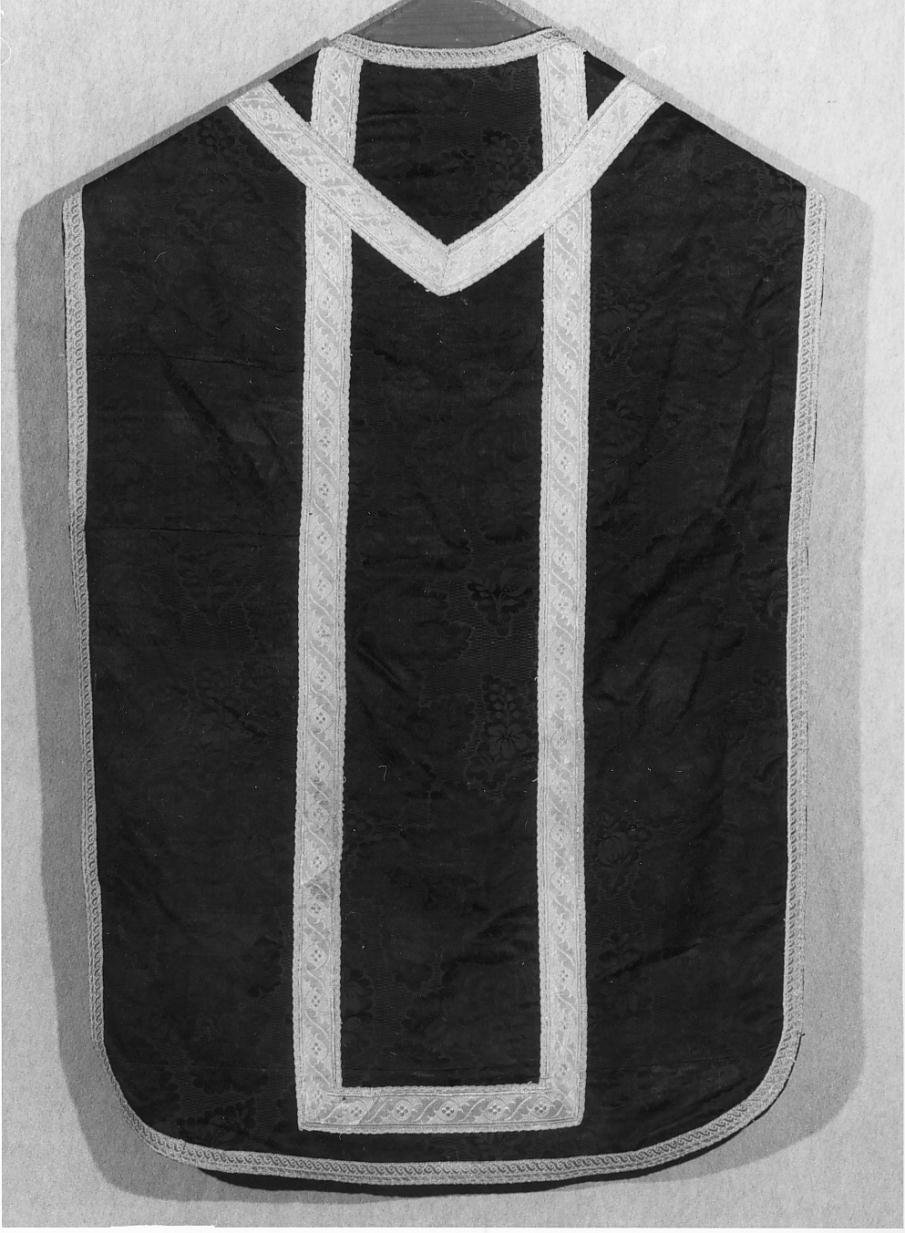 pianeta - manifattura italiana (sec. XIX)