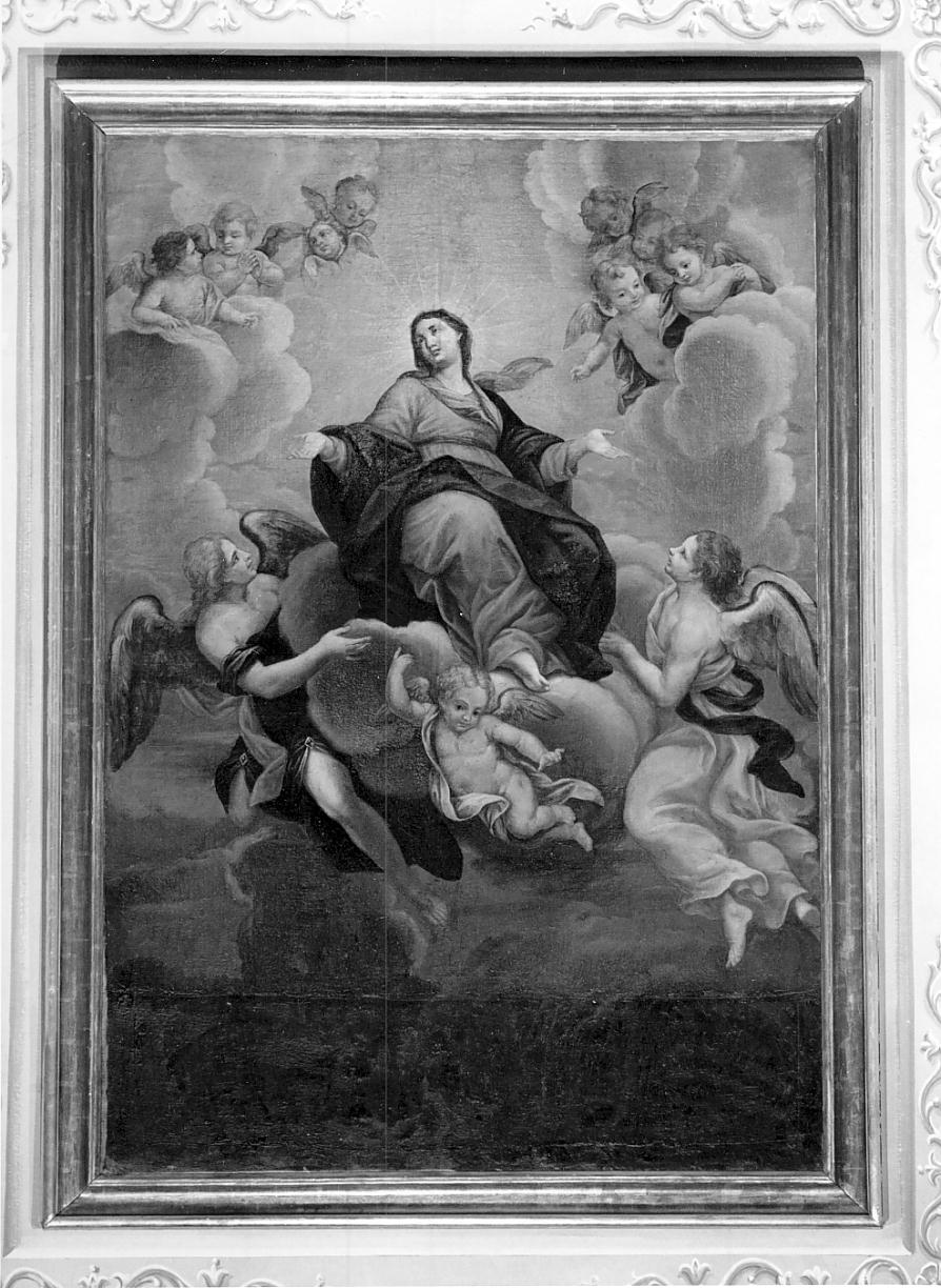 cornice, elemento d'insieme - ambito cremonese (sec. XX)