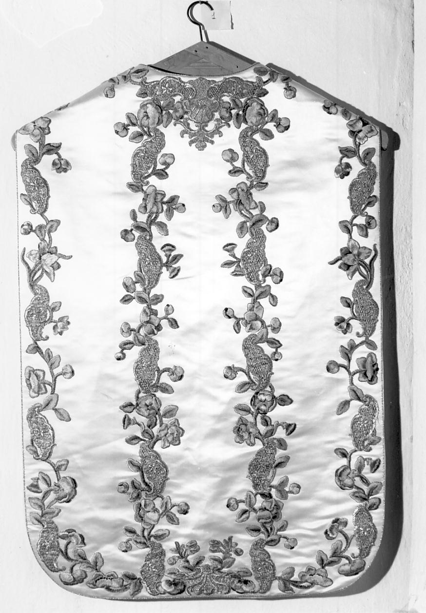 pianeta, opera isolata - ambito lombardo (seconda metà, prima metà sec. XIX, sec. XX)