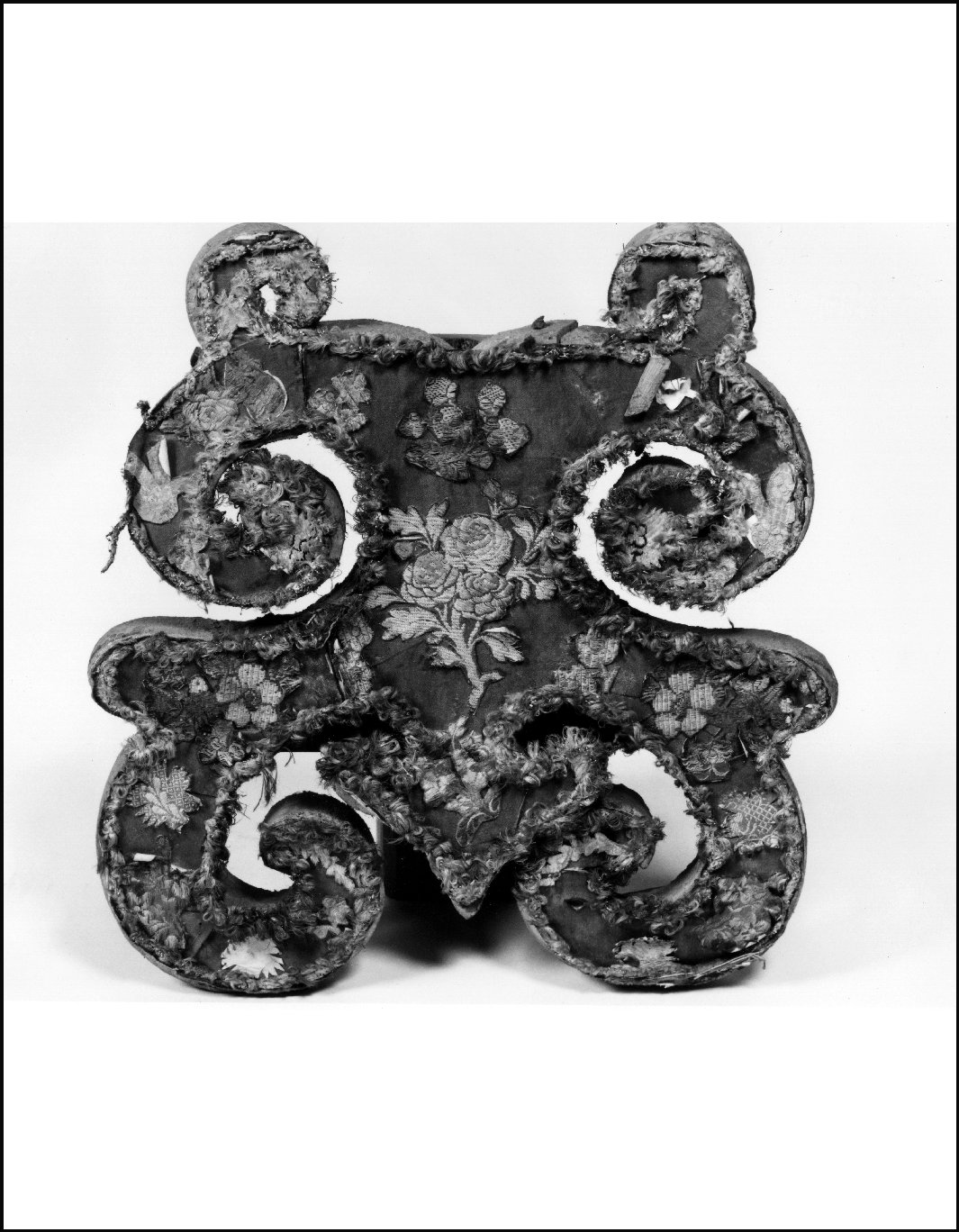 base, serie - ambito lombardo (sec. XIX)