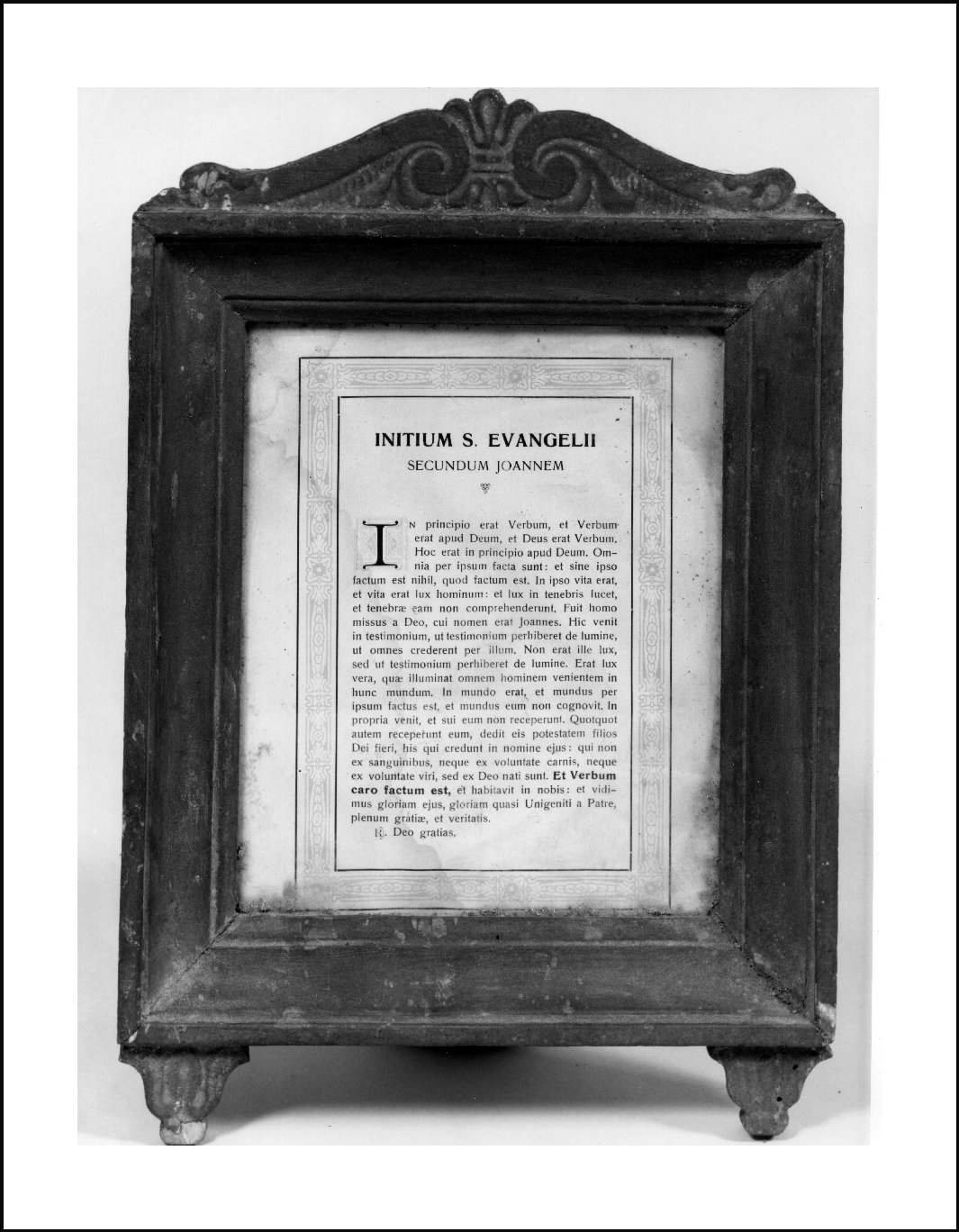 cartagloria, serie - ambito lombardo (sec. XIX)