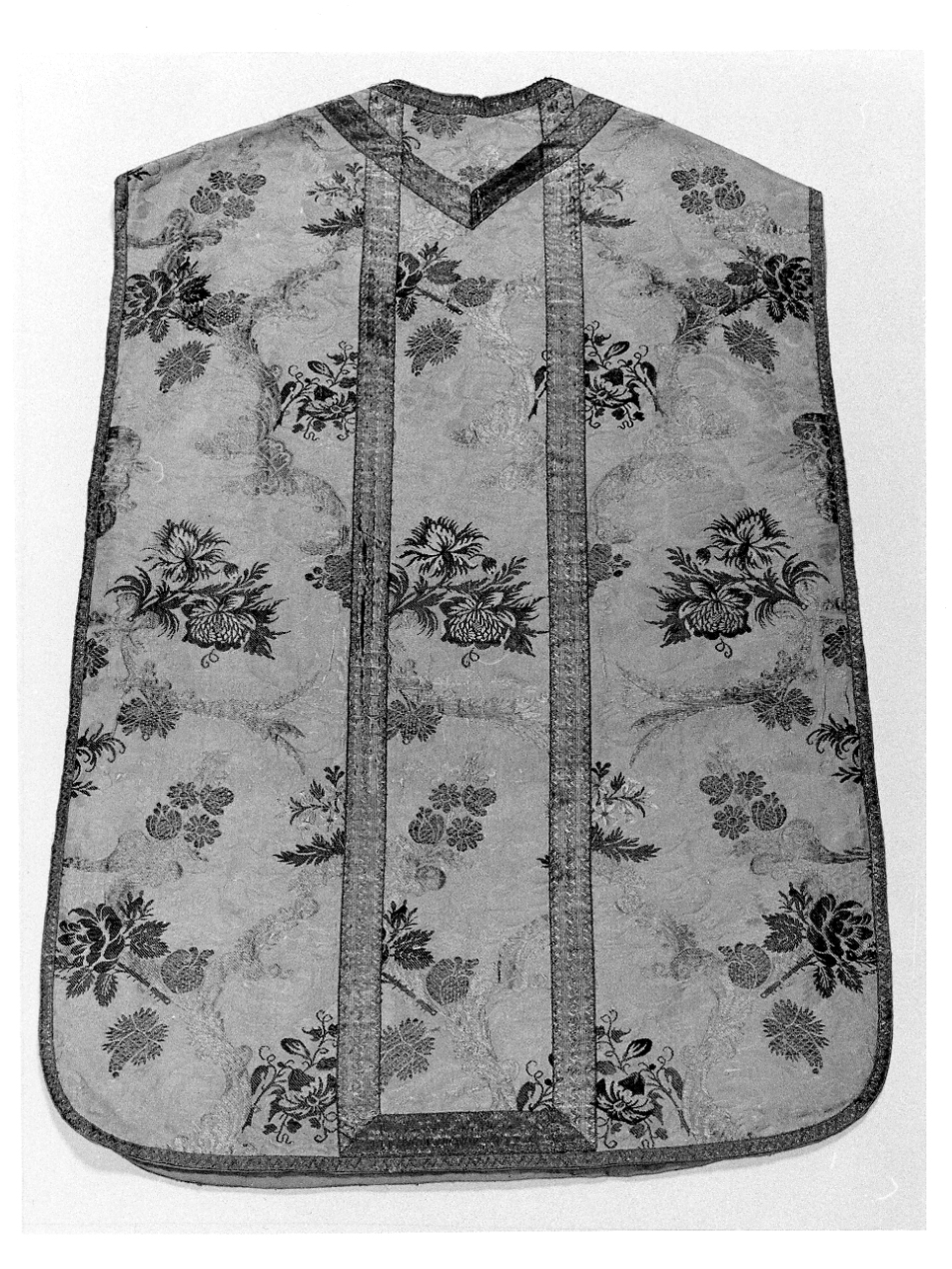 pianeta, opera isolata - manifattura italiana (metà sec. XVIII)