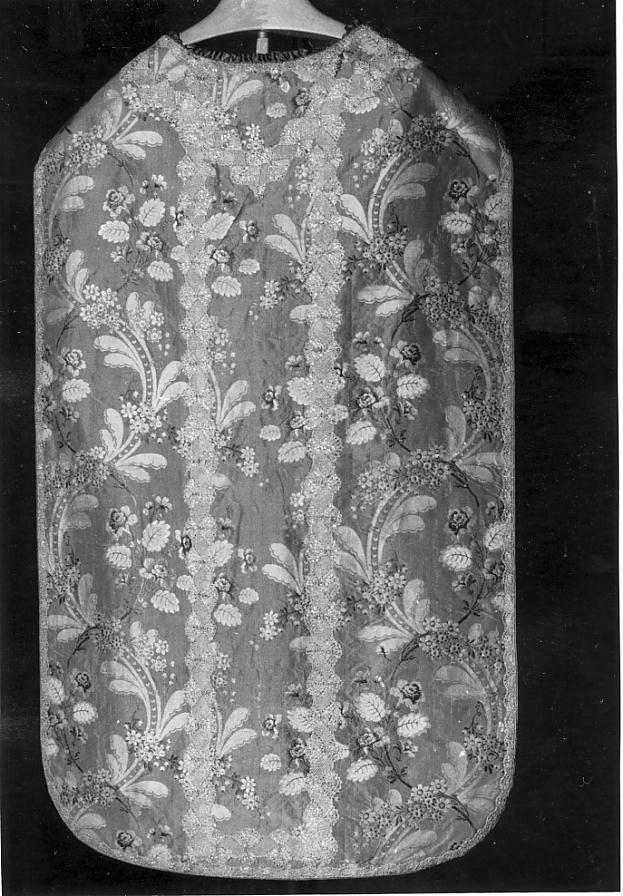 pianeta, opera isolata - ambito Italia settentrionale (sec. XVII)